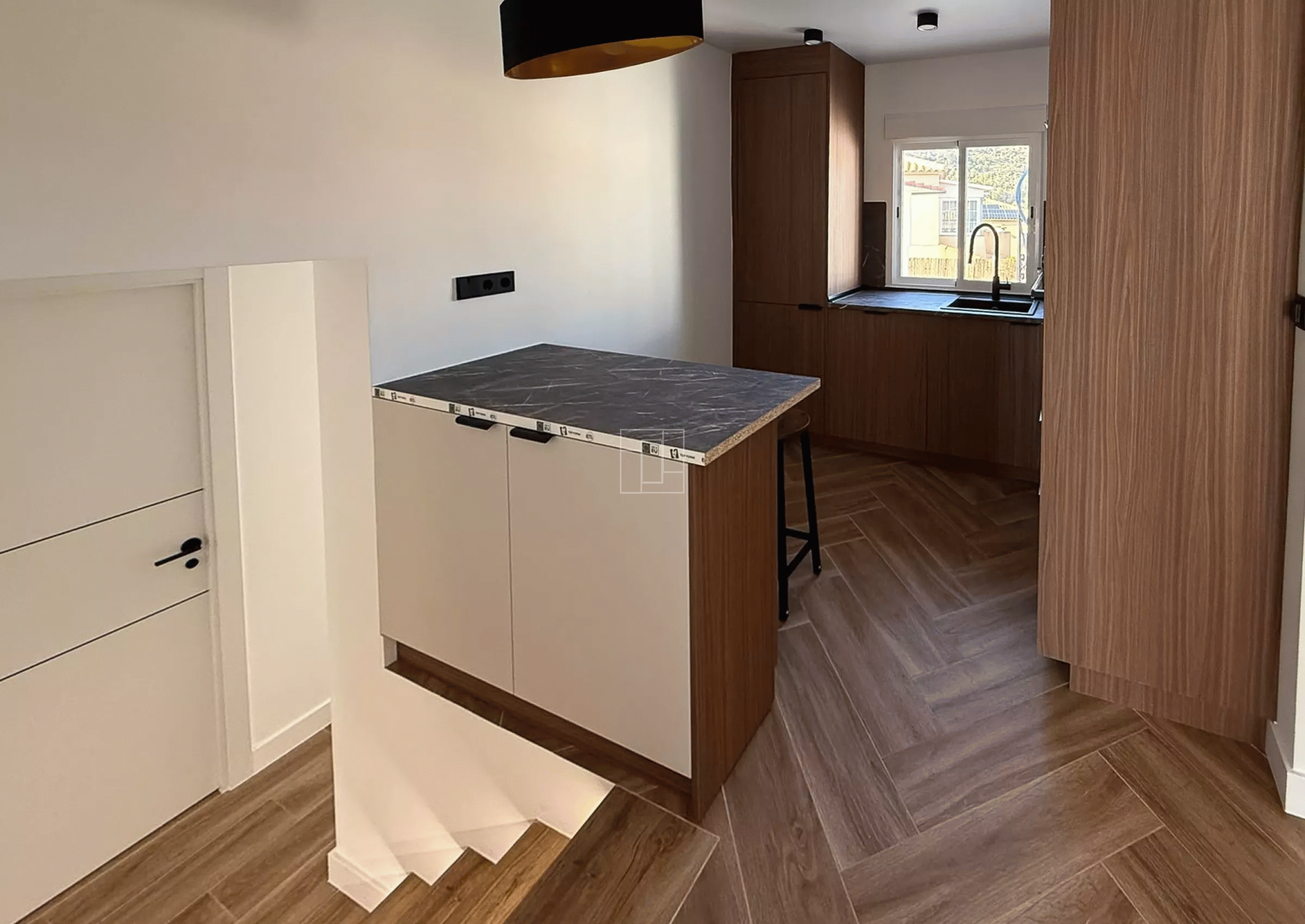La Nucia, Costa Blanca, Spain, 4 Bedrooms Bedrooms, ,3 BathroomsBathrooms,Villa,Sale,2599 La Nucia, Costa Blanca, Spain, 4 Bedrooms Bedrooms, ,3 BathroomsBathrooms,Villa,Sale,2599