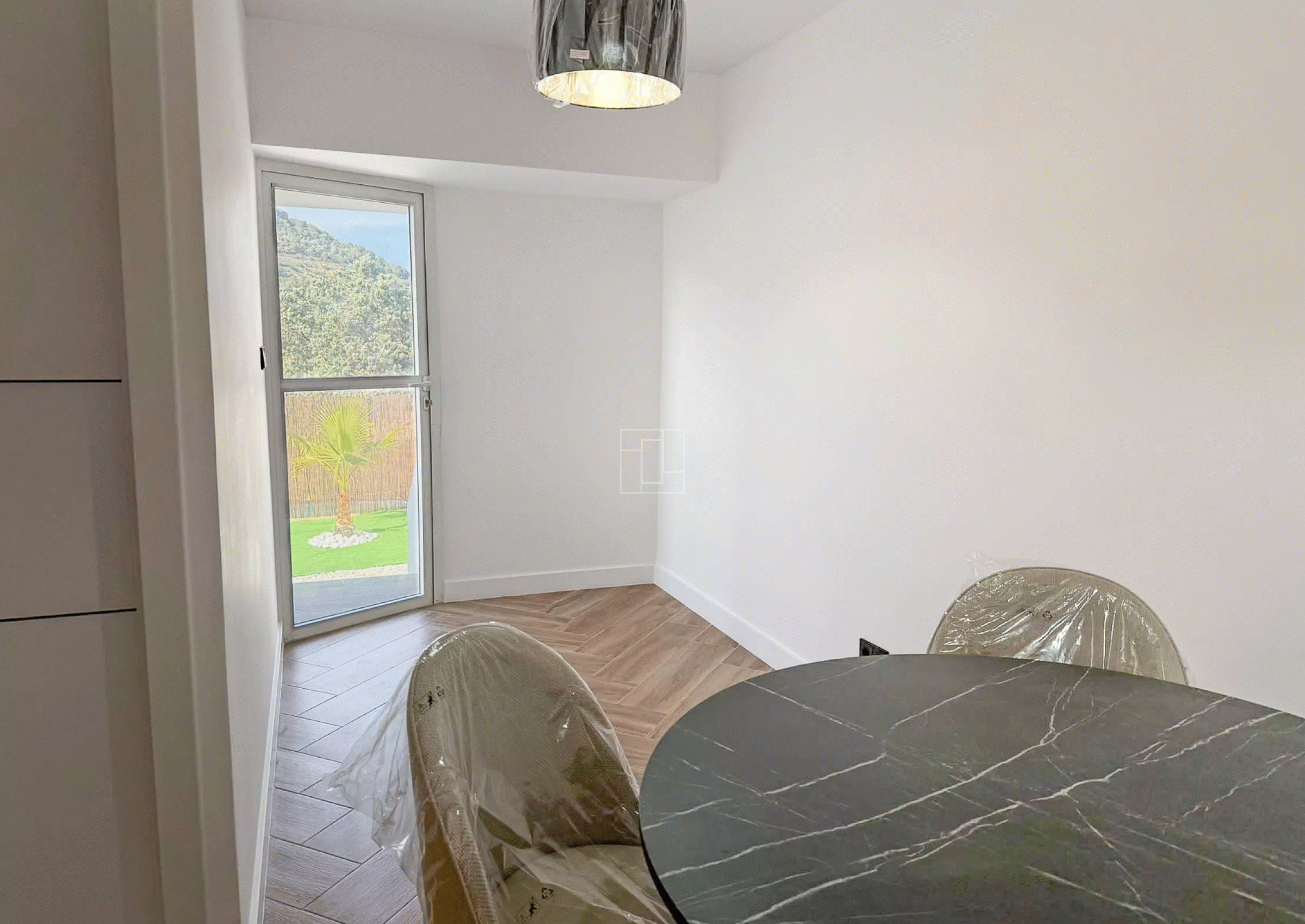 La Nucia, Costa Blanca, Spain, 4 Bedrooms Bedrooms, ,3 BathroomsBathrooms,Villa,Sale,2599 La Nucia, Costa Blanca, Spain, 4 Bedrooms Bedrooms, ,3 BathroomsBathrooms,Villa,Sale,2599