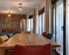 Jávea, Costa Blanca, Spain, 4 Bedrooms Bedrooms, ,5 BathroomsBathrooms,Villa,Sale,2600 Jávea, Costa Blanca, Spain, 4 Bedrooms Bedrooms, ,5 BathroomsBathrooms,Villa,Sale,2600