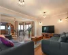 Jávea, Costa Blanca, Spain, 4 Bedrooms Bedrooms, ,5 BathroomsBathrooms,Villa,Sale,2600 Jávea, Costa Blanca, Spain, 4 Bedrooms Bedrooms, ,5 BathroomsBathrooms,Villa,Sale,2600