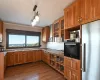 Jávea, Costa Blanca, Spain, 4 Bedrooms Bedrooms, ,5 BathroomsBathrooms,Villa,Sale,2600 Jávea, Costa Blanca, Spain, 4 Bedrooms Bedrooms, ,5 BathroomsBathrooms,Villa,Sale,2600