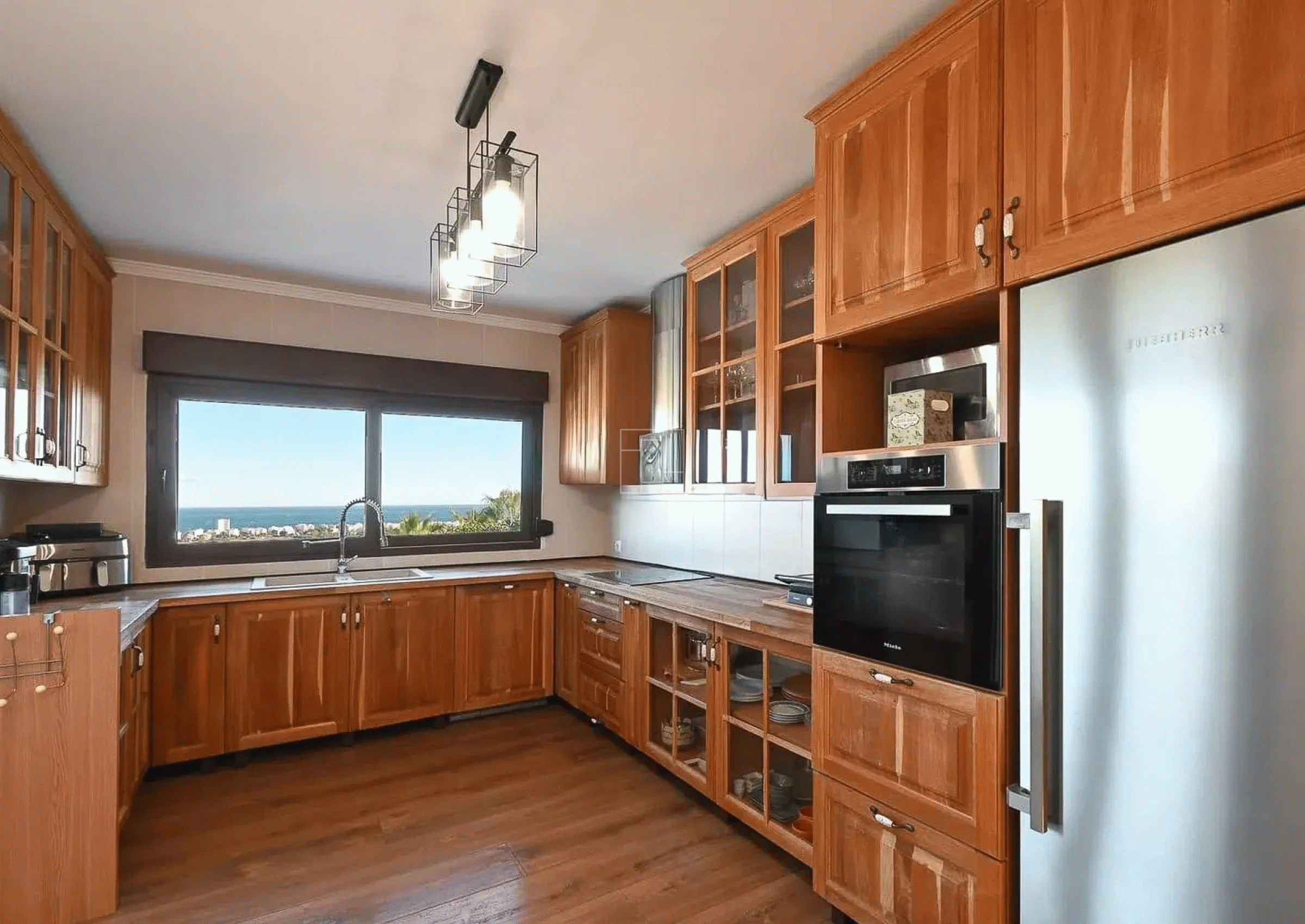 Jávea, Costa Blanca, Spain, 4 Bedrooms Bedrooms, ,5 BathroomsBathrooms,Villa,Sale,2600 Jávea, Costa Blanca, Spain, 4 Bedrooms Bedrooms, ,5 BathroomsBathrooms,Villa,Sale,2600