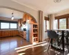 Jávea, Costa Blanca, Spain, 4 Bedrooms Bedrooms, ,5 BathroomsBathrooms,Villa,Sale,2600 Jávea, Costa Blanca, Spain, 4 Bedrooms Bedrooms, ,5 BathroomsBathrooms,Villa,Sale,2600
