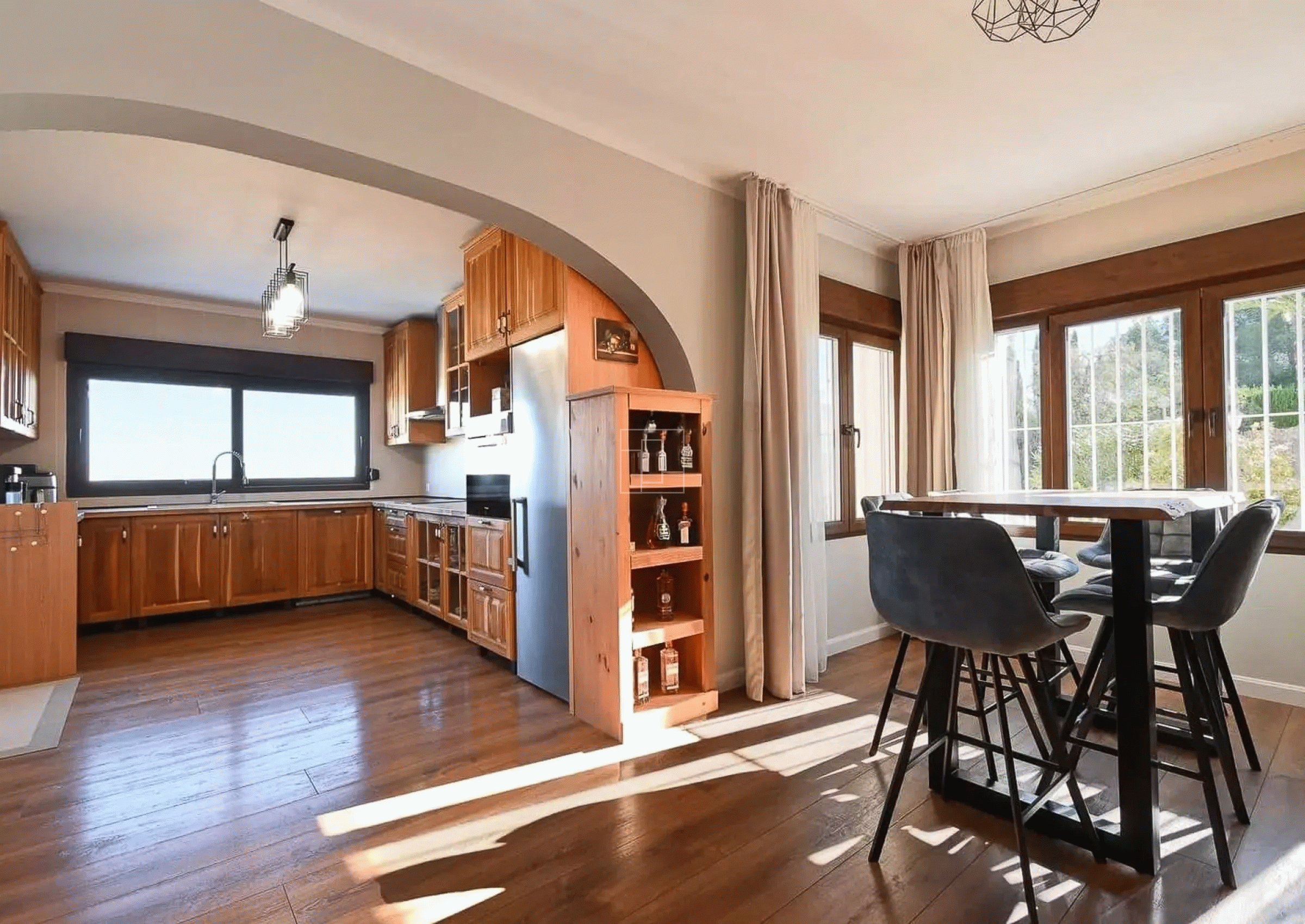 Jávea, Costa Blanca, Spain, 4 Bedrooms Bedrooms, ,5 BathroomsBathrooms,Villa,Sale,2600 Jávea, Costa Blanca, Spain, 4 Bedrooms Bedrooms, ,5 BathroomsBathrooms,Villa,Sale,2600