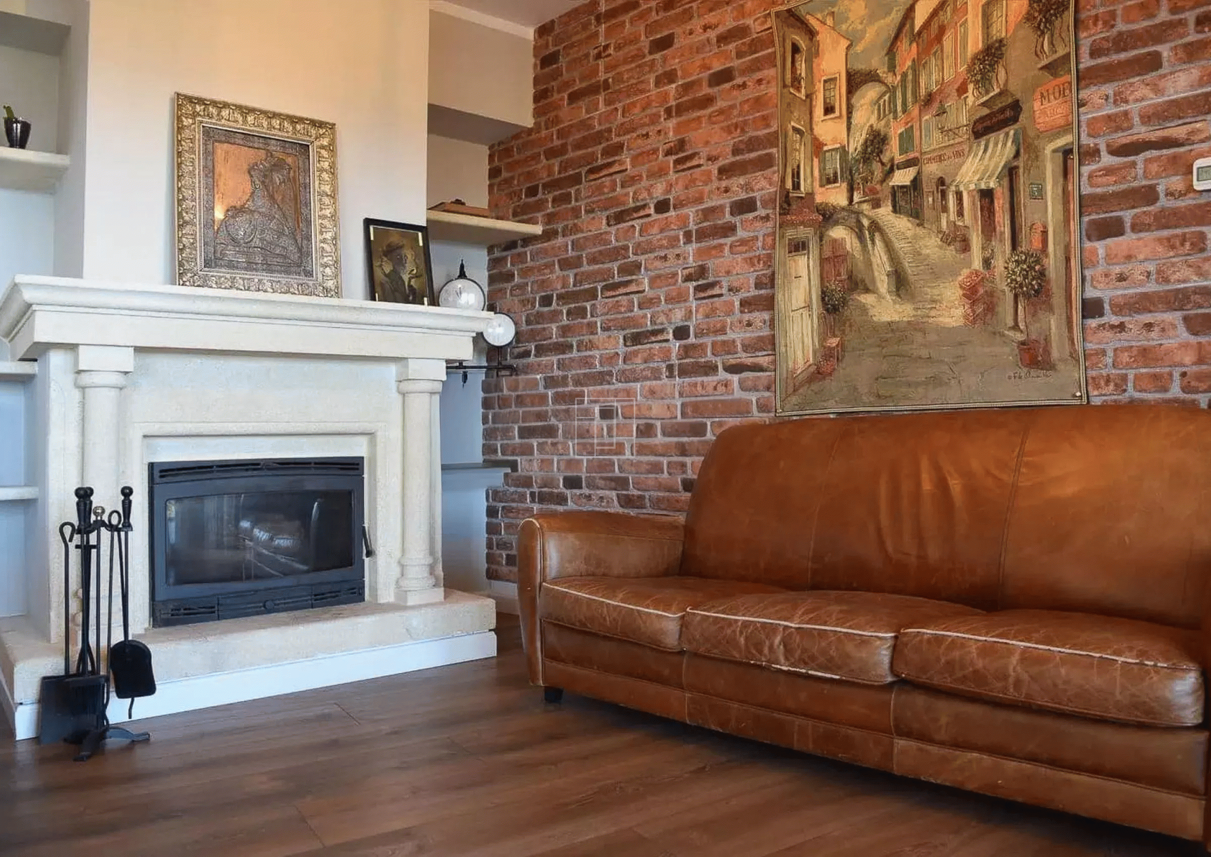 Jávea, Costa Blanca, Spain, 4 Bedrooms Bedrooms, ,5 BathroomsBathrooms,Villa,Sale,2600 Jávea, Costa Blanca, Spain, 4 Bedrooms Bedrooms, ,5 BathroomsBathrooms,Villa,Sale,2600