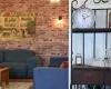 Jávea, Costa Blanca, Spain, 4 Bedrooms Bedrooms, ,5 BathroomsBathrooms,Villa,Sale,2600 Jávea, Costa Blanca, Spain, 4 Bedrooms Bedrooms, ,5 BathroomsBathrooms,Villa,Sale,2600