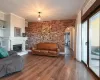 Jávea, Costa Blanca, Spain, 4 Bedrooms Bedrooms, ,5 BathroomsBathrooms,Villa,Sale,2600 Jávea, Costa Blanca, Spain, 4 Bedrooms Bedrooms, ,5 BathroomsBathrooms,Villa,Sale,2600