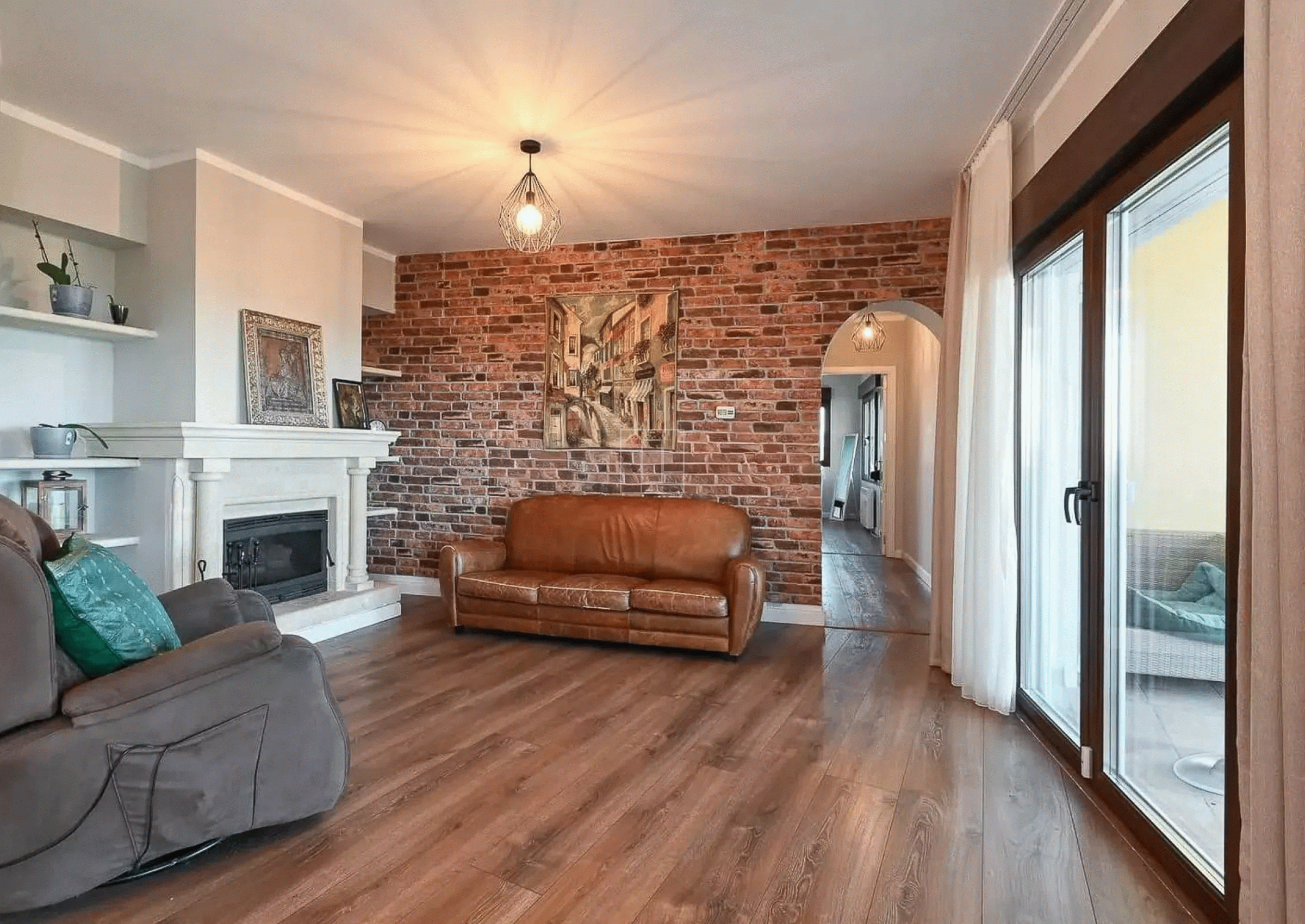 Jávea, Costa Blanca, Spain, 4 Bedrooms Bedrooms, ,5 BathroomsBathrooms,Villa,Sale,2600 Jávea, Costa Blanca, Spain, 4 Bedrooms Bedrooms, ,5 BathroomsBathrooms,Villa,Sale,2600