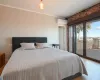 Jávea, Costa Blanca, Spain, 4 Bedrooms Bedrooms, ,5 BathroomsBathrooms,Villa,Sale,2600 Jávea, Costa Blanca, Spain, 4 Bedrooms Bedrooms, ,5 BathroomsBathrooms,Villa,Sale,2600
