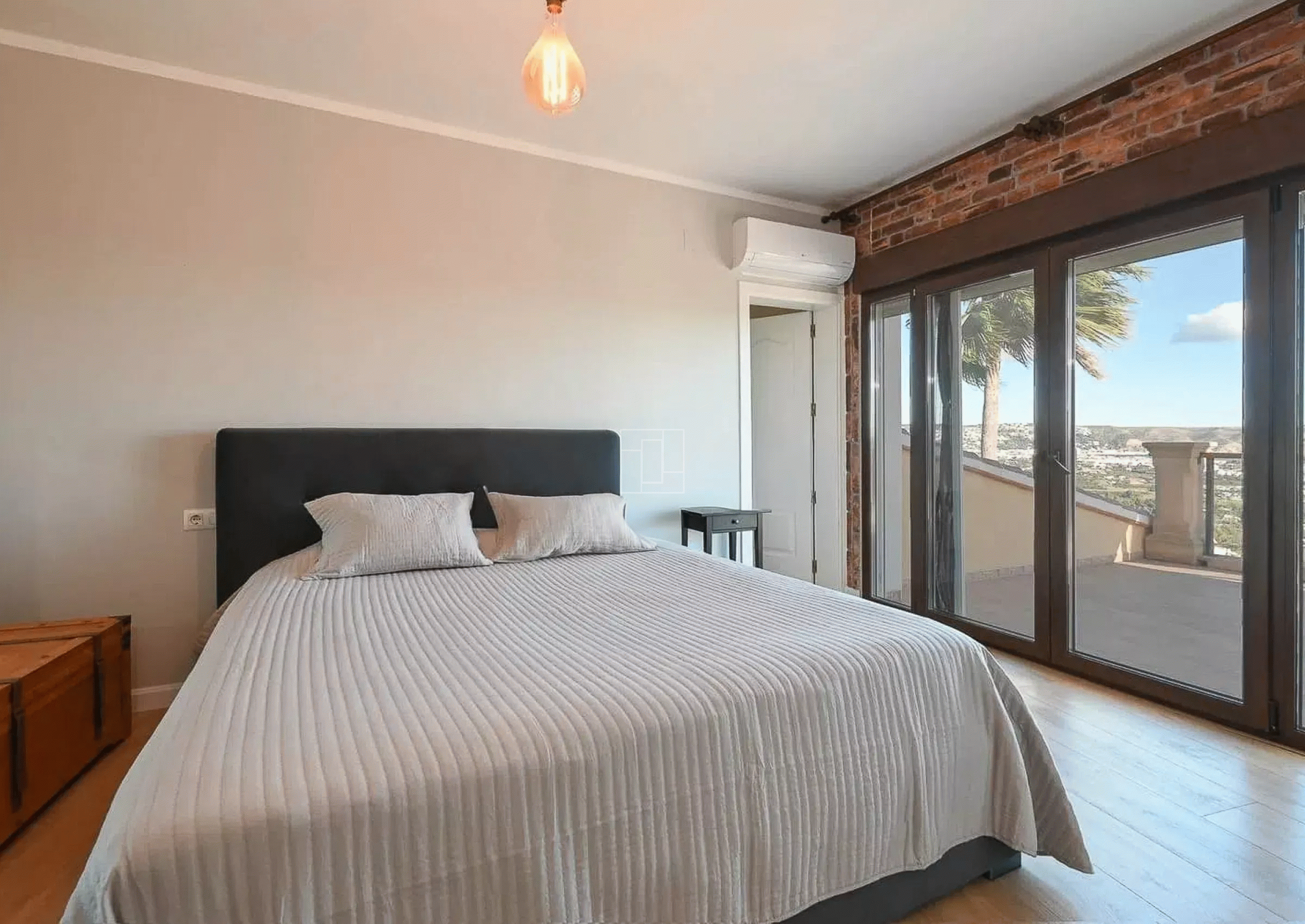 Jávea, Costa Blanca, Spain, 4 Bedrooms Bedrooms, ,5 BathroomsBathrooms,Villa,Sale,2600 Jávea, Costa Blanca, Spain, 4 Bedrooms Bedrooms, ,5 BathroomsBathrooms,Villa,Sale,2600
