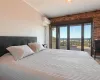 Jávea, Costa Blanca, Spain, 4 Bedrooms Bedrooms, ,5 BathroomsBathrooms,Villa,Sale,2600 Jávea, Costa Blanca, Spain, 4 Bedrooms Bedrooms, ,5 BathroomsBathrooms,Villa,Sale,2600