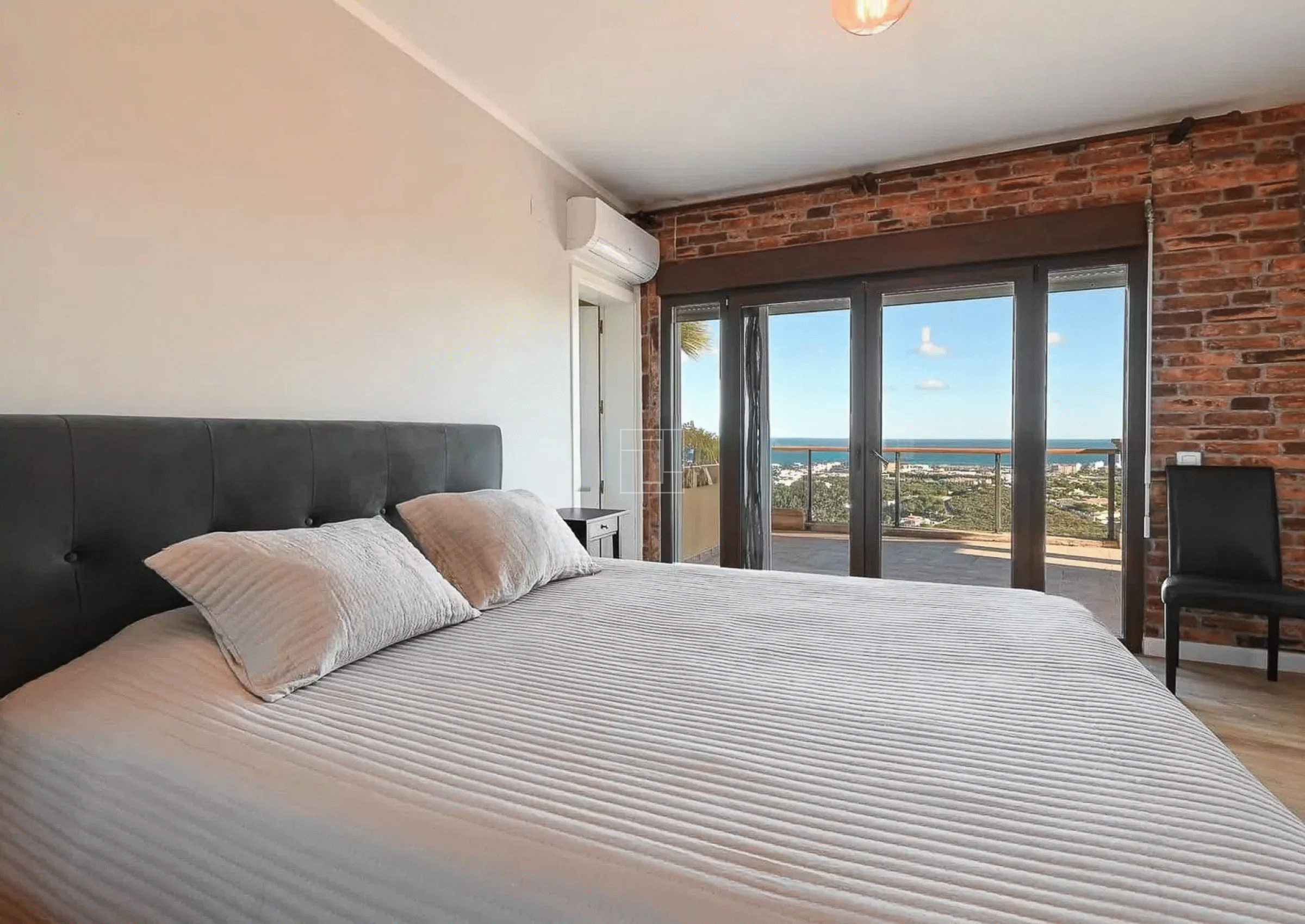 Jávea, Costa Blanca, Spain, 4 Bedrooms Bedrooms, ,5 BathroomsBathrooms,Villa,Sale,2600 Jávea, Costa Blanca, Spain, 4 Bedrooms Bedrooms, ,5 BathroomsBathrooms,Villa,Sale,2600