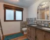 Jávea, Costa Blanca, Spain, 4 Bedrooms Bedrooms, ,5 BathroomsBathrooms,Villa,Sale,2600 Jávea, Costa Blanca, Spain, 4 Bedrooms Bedrooms, ,5 BathroomsBathrooms,Villa,Sale,2600