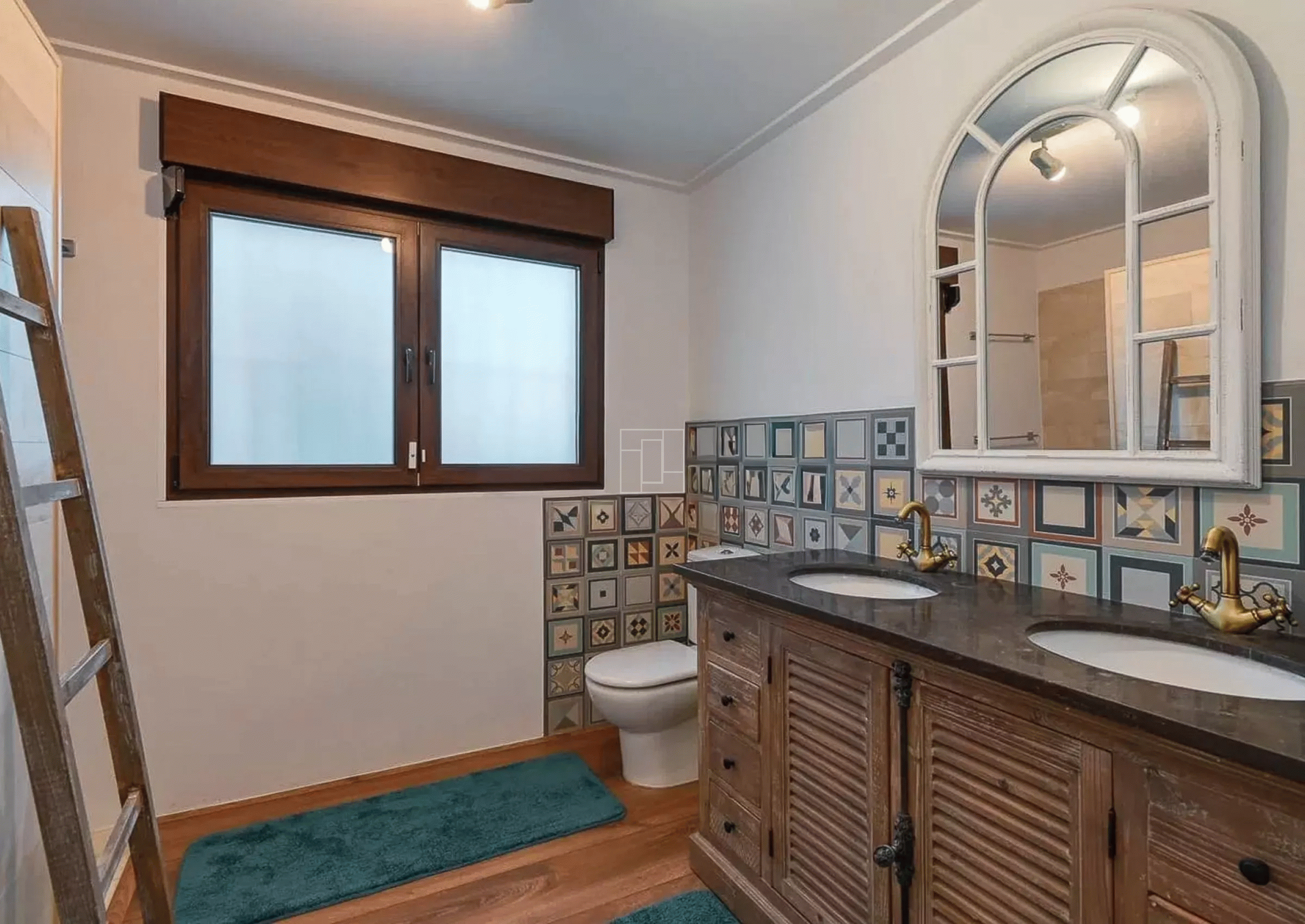 Jávea, Costa Blanca, Spain, 4 Bedrooms Bedrooms, ,5 BathroomsBathrooms,Villa,Sale,2600 Jávea, Costa Blanca, Spain, 4 Bedrooms Bedrooms, ,5 BathroomsBathrooms,Villa,Sale,2600