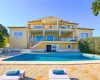 Jávea, Costa Blanca, Spain, 4 Bedrooms Bedrooms, ,5 BathroomsBathrooms,Villa,Sale,2600 Jávea, Costa Blanca, Spain, 4 Bedrooms Bedrooms, ,5 BathroomsBathrooms,Villa,Sale,2600