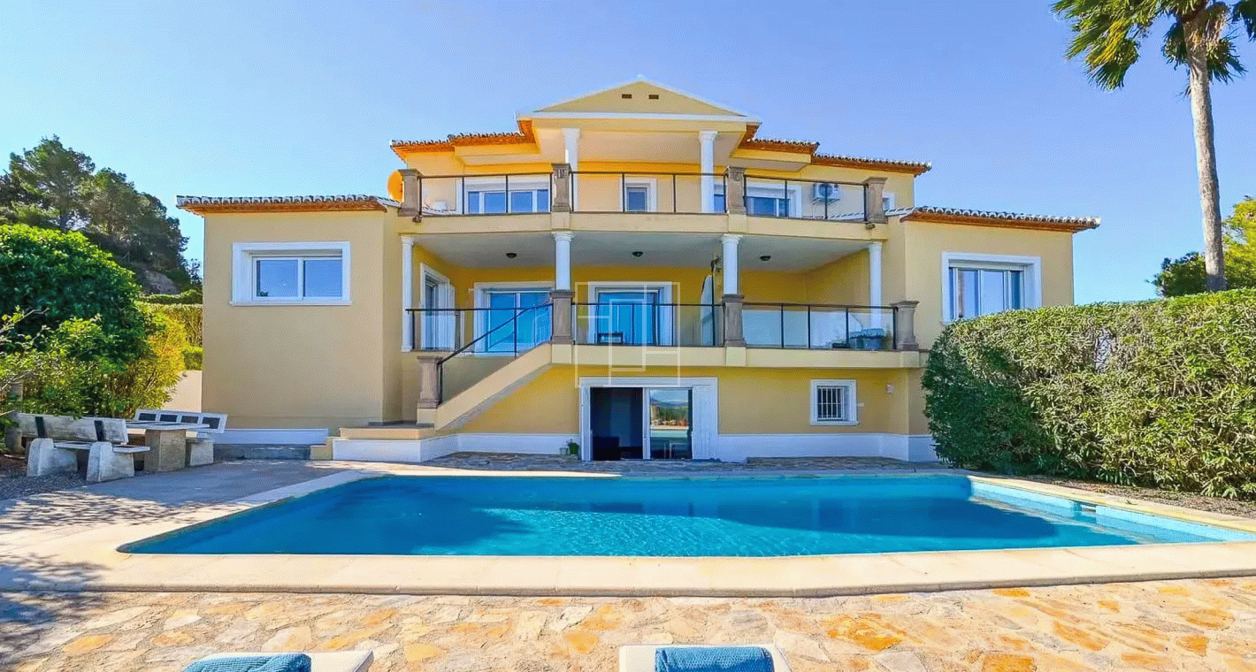 Jávea, Costa Blanca, Spain, 4 Bedrooms Bedrooms, ,5 BathroomsBathrooms,Villa,Sale,2600 Jávea, Costa Blanca, Spain, 4 Bedrooms Bedrooms, ,5 BathroomsBathrooms,Villa,Sale,2600