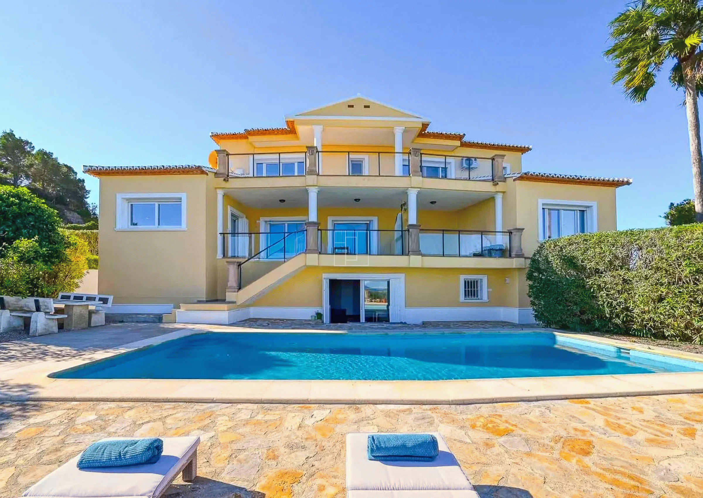 Jávea, Costa Blanca, Spain, 4 Bedrooms Bedrooms, ,5 BathroomsBathrooms,Villa,Sale,2600 Jávea, Costa Blanca, Spain, 4 Bedrooms Bedrooms, ,5 BathroomsBathrooms,Villa,Sale,2600