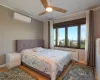 Jávea, Costa Blanca, Spain, 4 Bedrooms Bedrooms, ,5 BathroomsBathrooms,Villa,Sale,2600 Jávea, Costa Blanca, Spain, 4 Bedrooms Bedrooms, ,5 BathroomsBathrooms,Villa,Sale,2600