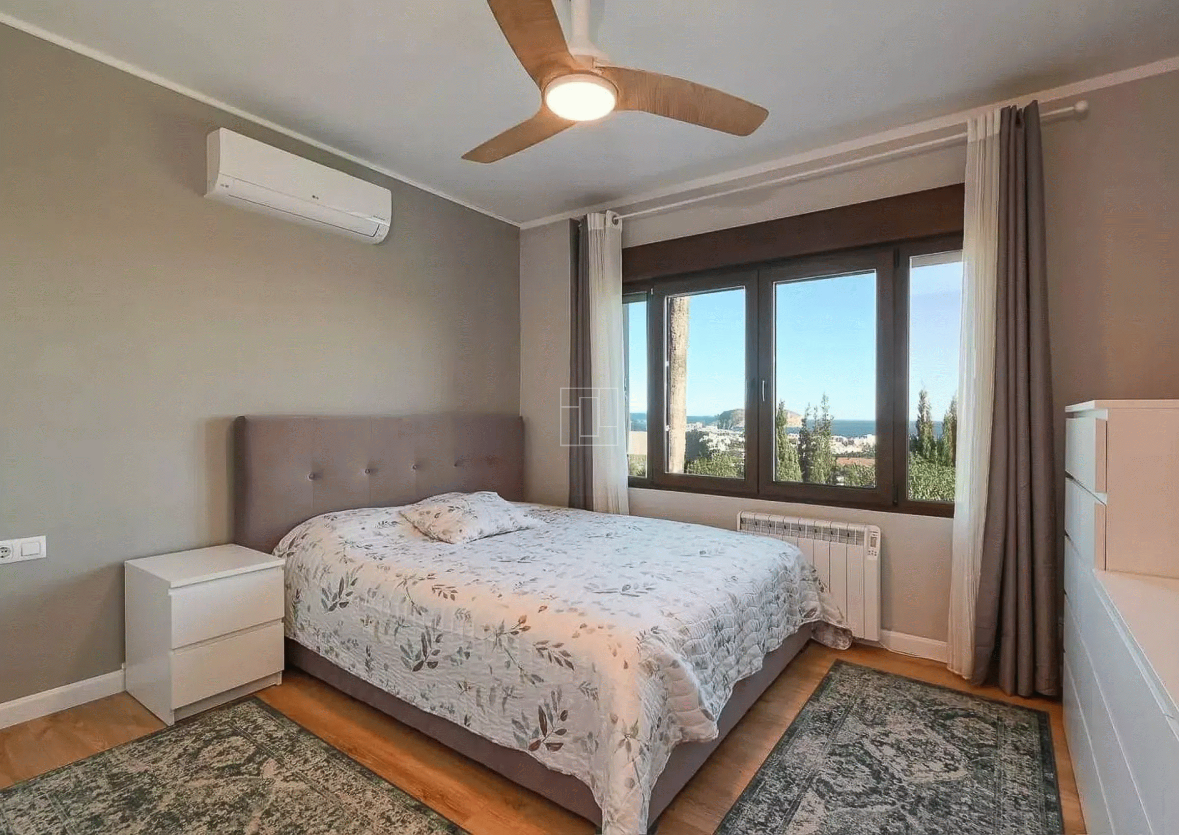 Jávea, Costa Blanca, Spain, 4 Bedrooms Bedrooms, ,5 BathroomsBathrooms,Villa,Sale,2600 Jávea, Costa Blanca, Spain, 4 Bedrooms Bedrooms, ,5 BathroomsBathrooms,Villa,Sale,2600