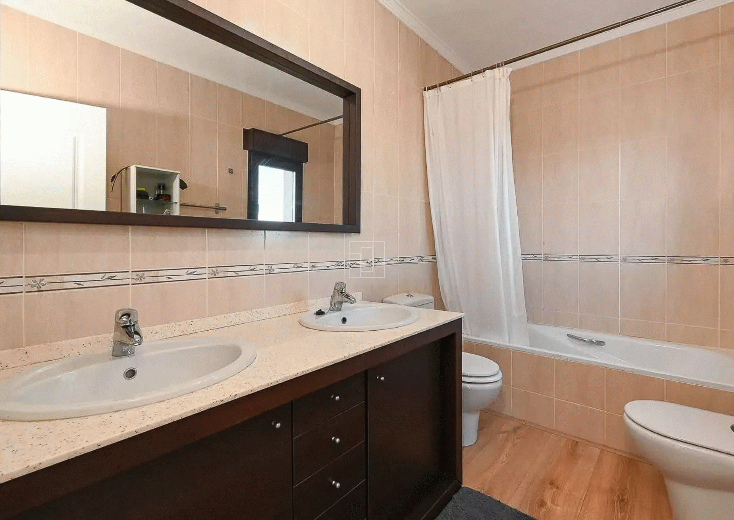 Jávea, Costa Blanca, Spain, 4 Bedrooms Bedrooms, ,5 BathroomsBathrooms,Villa,Sale,2600 Jávea, Costa Blanca, Spain, 4 Bedrooms Bedrooms, ,5 BathroomsBathrooms,Villa,Sale,2600