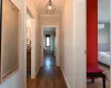 Jávea, Costa Blanca, Spain, 4 Bedrooms Bedrooms, ,5 BathroomsBathrooms,Villa,Sale,2600 Jávea, Costa Blanca, Spain, 4 Bedrooms Bedrooms, ,5 BathroomsBathrooms,Villa,Sale,2600
