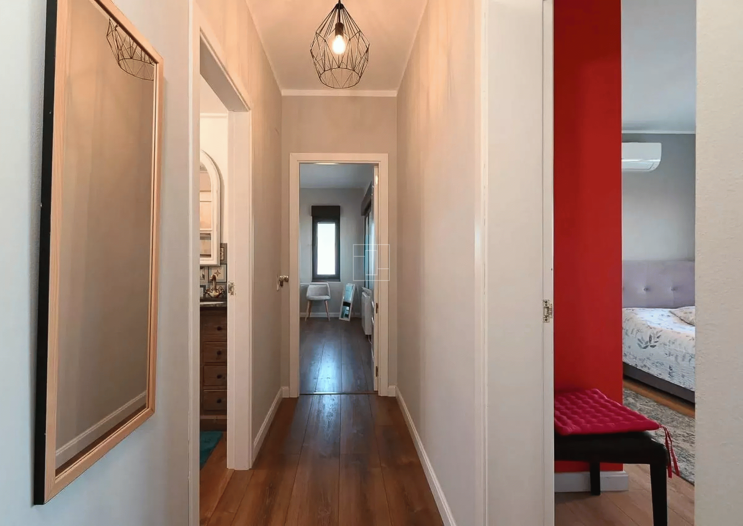 Jávea, Costa Blanca, Spain, 4 Bedrooms Bedrooms, ,5 BathroomsBathrooms,Villa,Sale,2600 Jávea, Costa Blanca, Spain, 4 Bedrooms Bedrooms, ,5 BathroomsBathrooms,Villa,Sale,2600