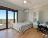 Jávea, Costa Blanca, Spain, 4 Bedrooms Bedrooms, ,5 BathroomsBathrooms,Villa,Sale,2600 Jávea, Costa Blanca, Spain, 4 Bedrooms Bedrooms, ,5 BathroomsBathrooms,Villa,Sale,2600