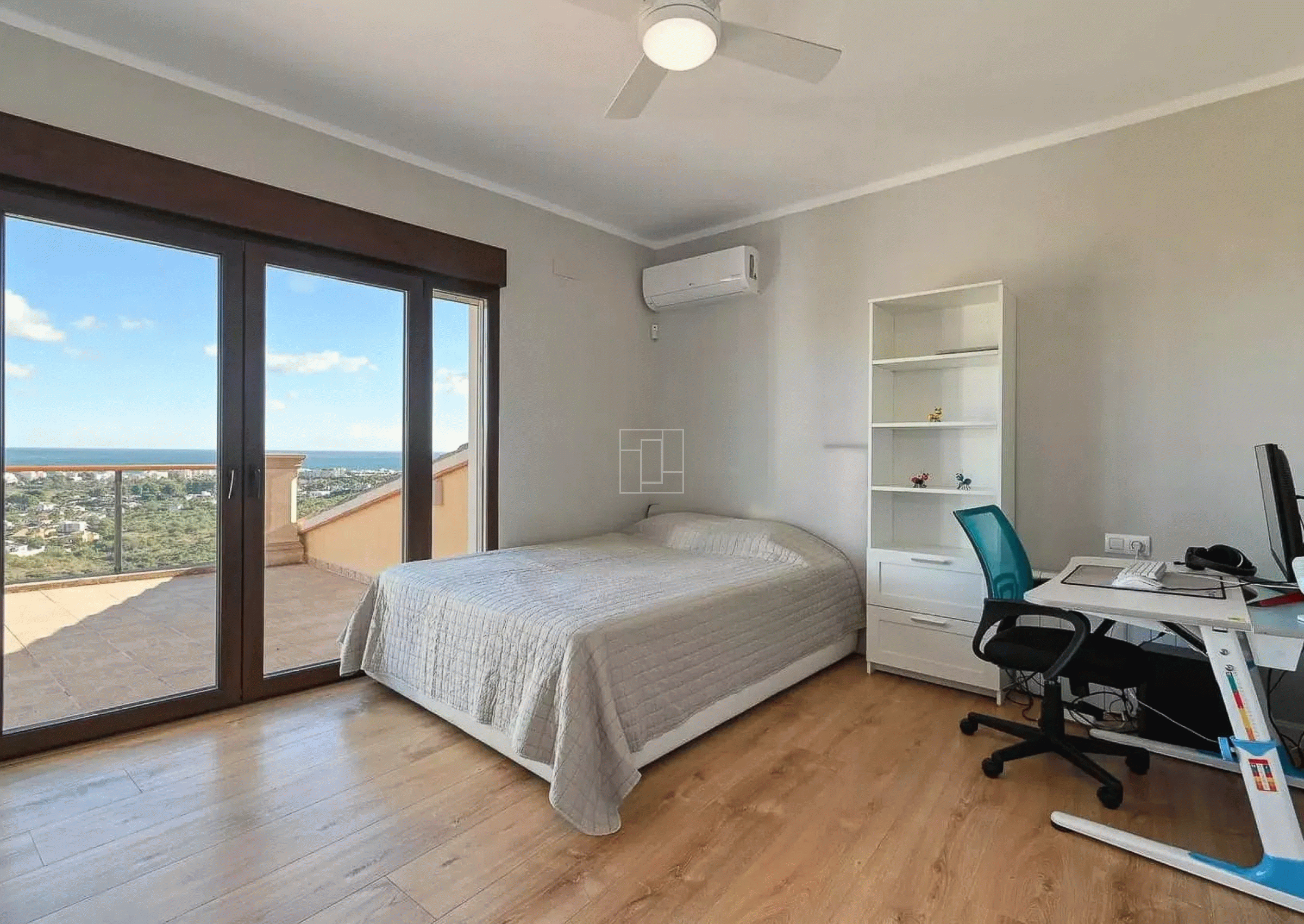 Jávea, Costa Blanca, Spain, 4 Bedrooms Bedrooms, ,5 BathroomsBathrooms,Villa,Sale,2600 Jávea, Costa Blanca, Spain, 4 Bedrooms Bedrooms, ,5 BathroomsBathrooms,Villa,Sale,2600