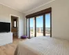 Jávea, Costa Blanca, Spain, 4 Bedrooms Bedrooms, ,5 BathroomsBathrooms,Villa,Sale,2600 Jávea, Costa Blanca, Spain, 4 Bedrooms Bedrooms, ,5 BathroomsBathrooms,Villa,Sale,2600
