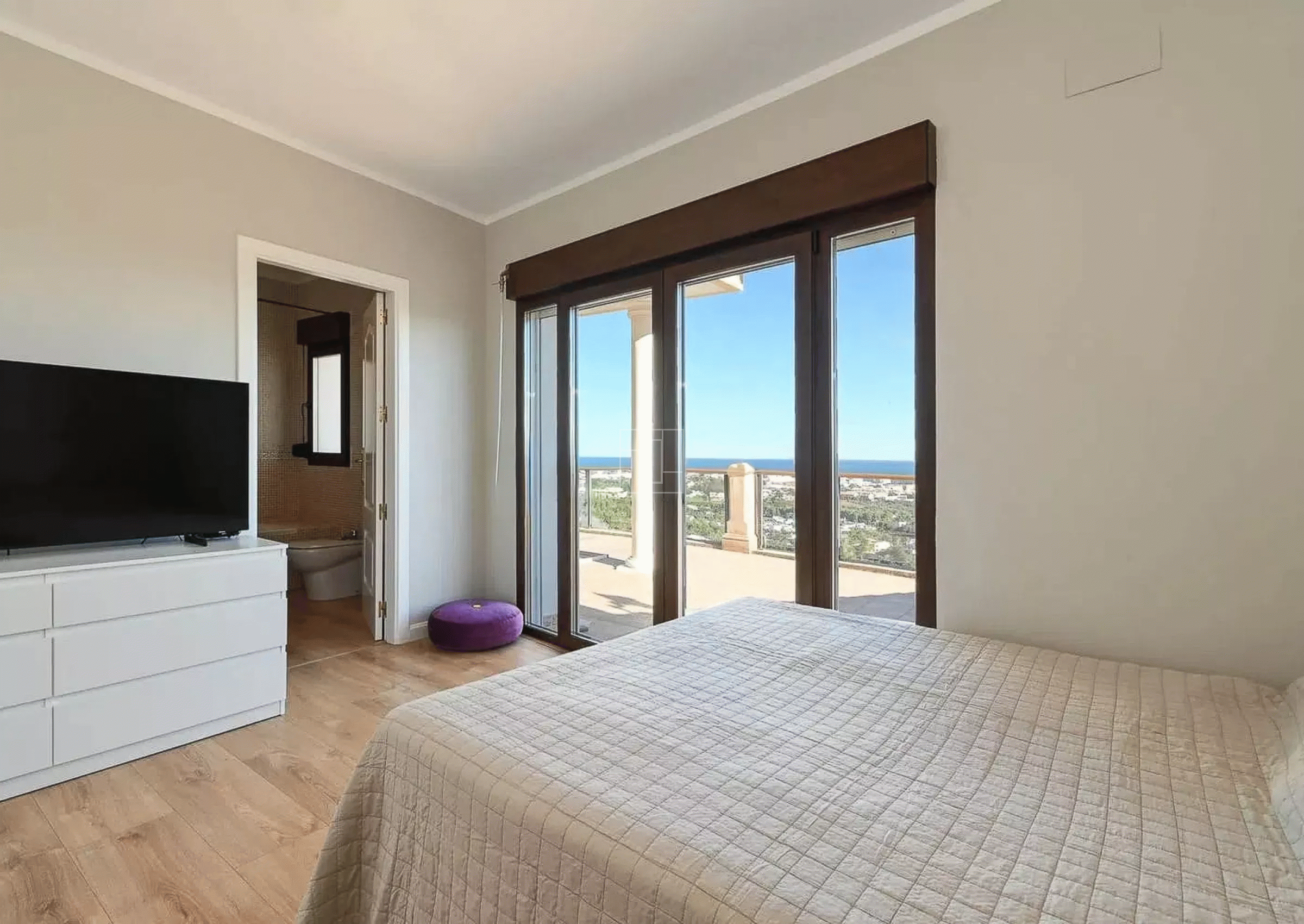 Jávea, Costa Blanca, Spain, 4 Bedrooms Bedrooms, ,5 BathroomsBathrooms,Villa,Sale,2600 Jávea, Costa Blanca, Spain, 4 Bedrooms Bedrooms, ,5 BathroomsBathrooms,Villa,Sale,2600