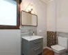 Jávea, Costa Blanca, Spain, 4 Bedrooms Bedrooms, ,5 BathroomsBathrooms,Villa,Sale,2600 Jávea, Costa Blanca, Spain, 4 Bedrooms Bedrooms, ,5 BathroomsBathrooms,Villa,Sale,2600
