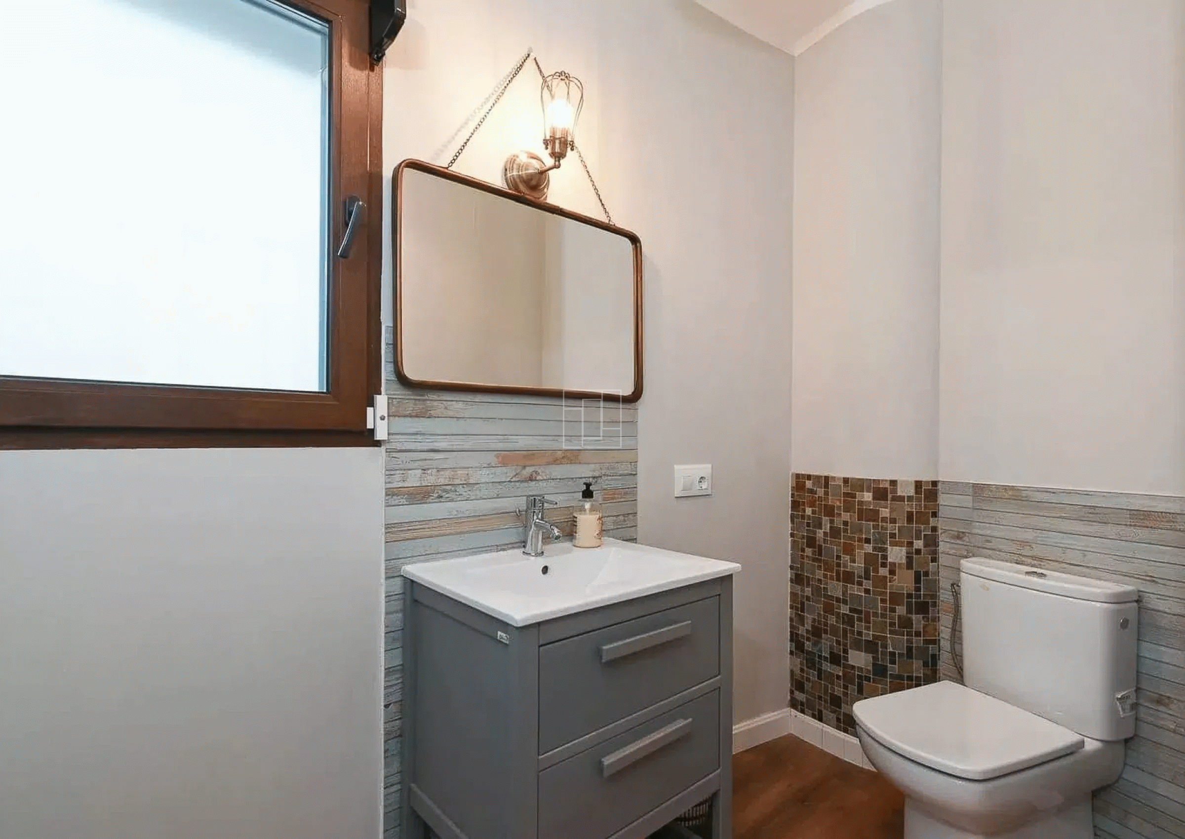 Jávea, Costa Blanca, Spain, 4 Bedrooms Bedrooms, ,5 BathroomsBathrooms,Villa,Sale,2600 Jávea, Costa Blanca, Spain, 4 Bedrooms Bedrooms, ,5 BathroomsBathrooms,Villa,Sale,2600