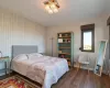 Jávea, Costa Blanca, Spain, 4 Bedrooms Bedrooms, ,5 BathroomsBathrooms,Villa,Sale,2600 Jávea, Costa Blanca, Spain, 4 Bedrooms Bedrooms, ,5 BathroomsBathrooms,Villa,Sale,2600