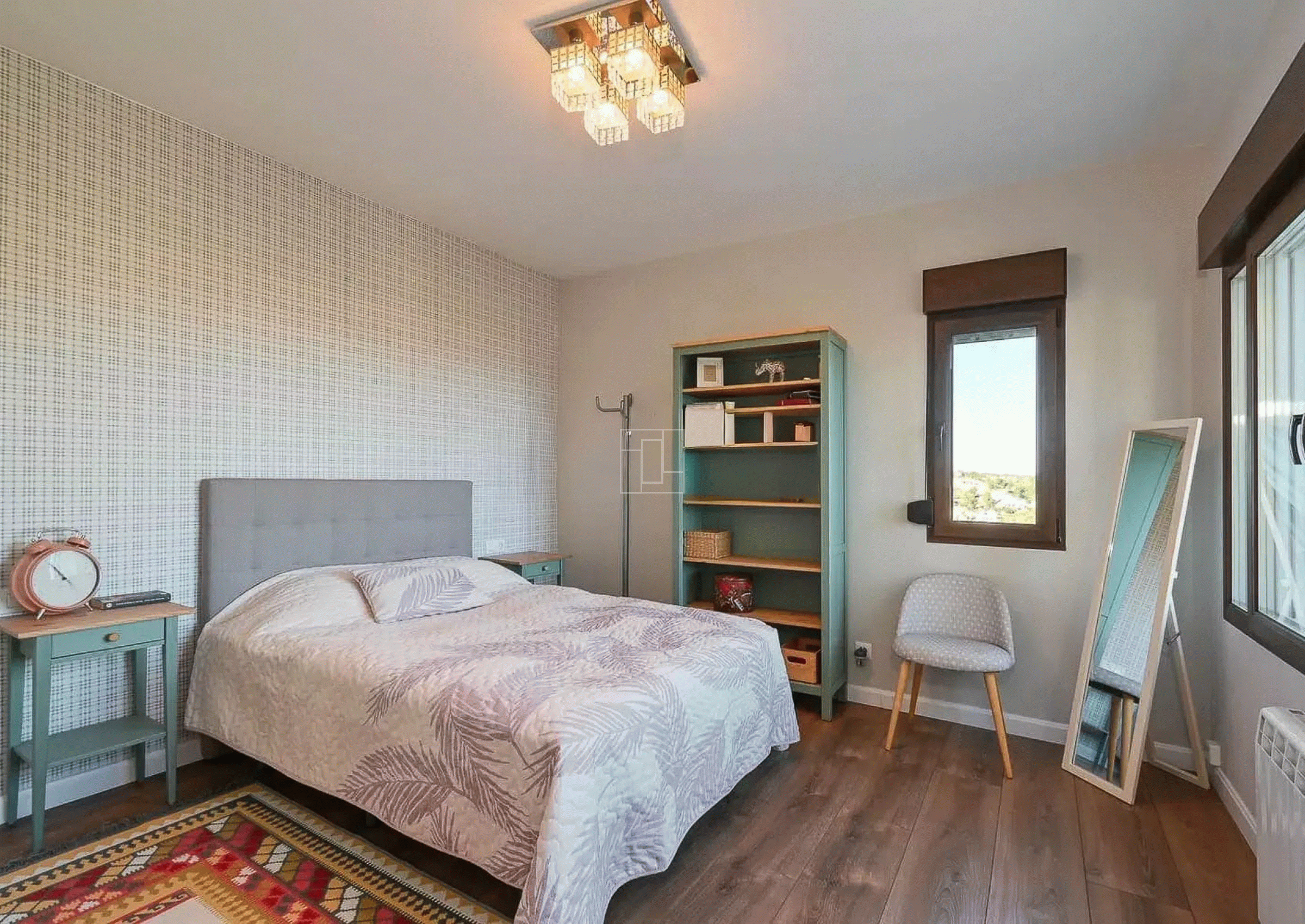 Jávea, Costa Blanca, Spain, 4 Bedrooms Bedrooms, ,5 BathroomsBathrooms,Villa,Sale,2600 Jávea, Costa Blanca, Spain, 4 Bedrooms Bedrooms, ,5 BathroomsBathrooms,Villa,Sale,2600