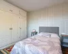 Jávea, Costa Blanca, Spain, 4 Bedrooms Bedrooms, ,5 BathroomsBathrooms,Villa,Sale,2600 Jávea, Costa Blanca, Spain, 4 Bedrooms Bedrooms, ,5 BathroomsBathrooms,Villa,Sale,2600