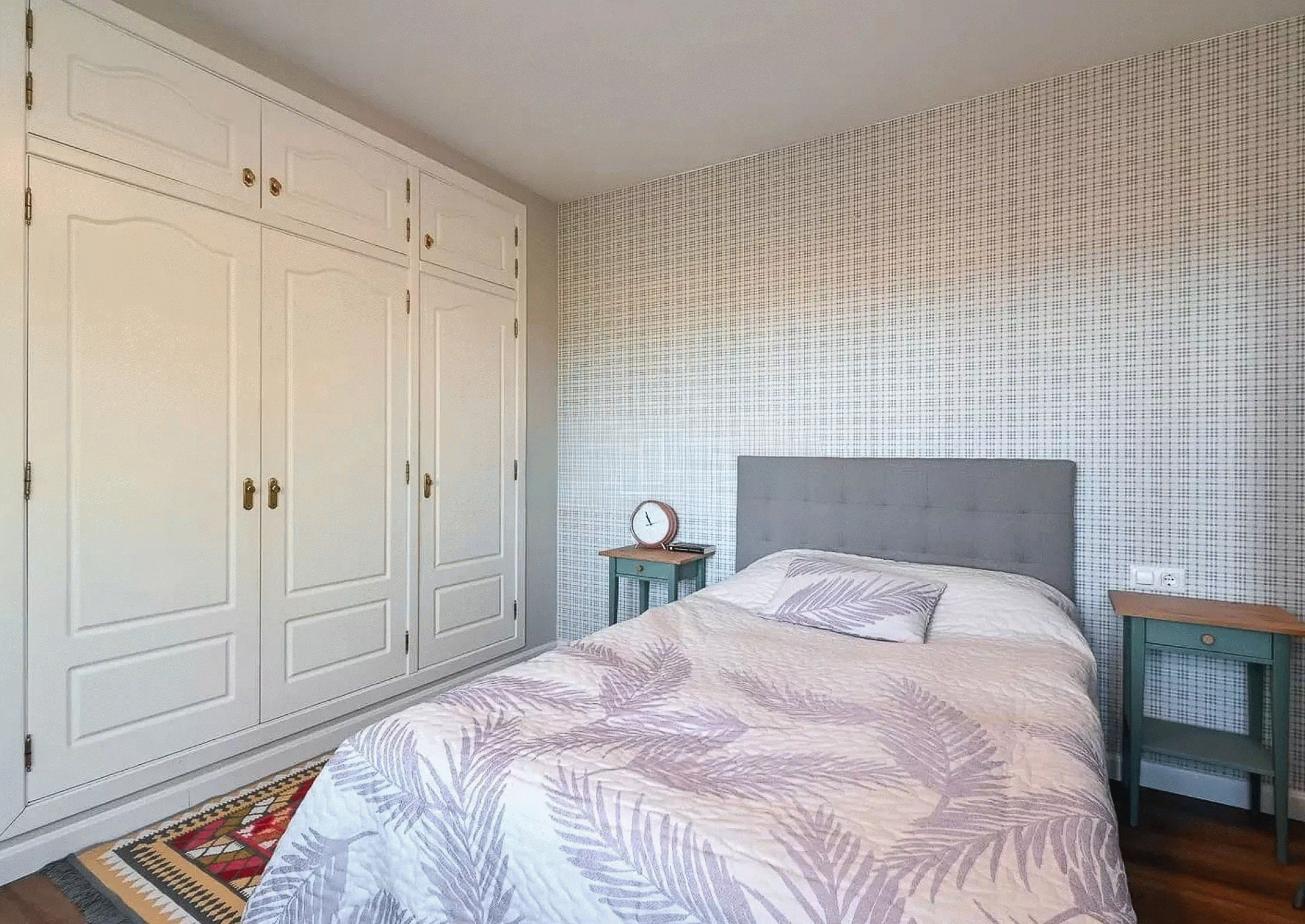 Jávea, Costa Blanca, Spain, 4 Bedrooms Bedrooms, ,5 BathroomsBathrooms,Villa,Sale,2600 Jávea, Costa Blanca, Spain, 4 Bedrooms Bedrooms, ,5 BathroomsBathrooms,Villa,Sale,2600