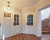 Jávea, Costa Blanca, Spain, 4 Bedrooms Bedrooms, ,5 BathroomsBathrooms,Villa,Sale,2600 Jávea, Costa Blanca, Spain, 4 Bedrooms Bedrooms, ,5 BathroomsBathrooms,Villa,Sale,2600
