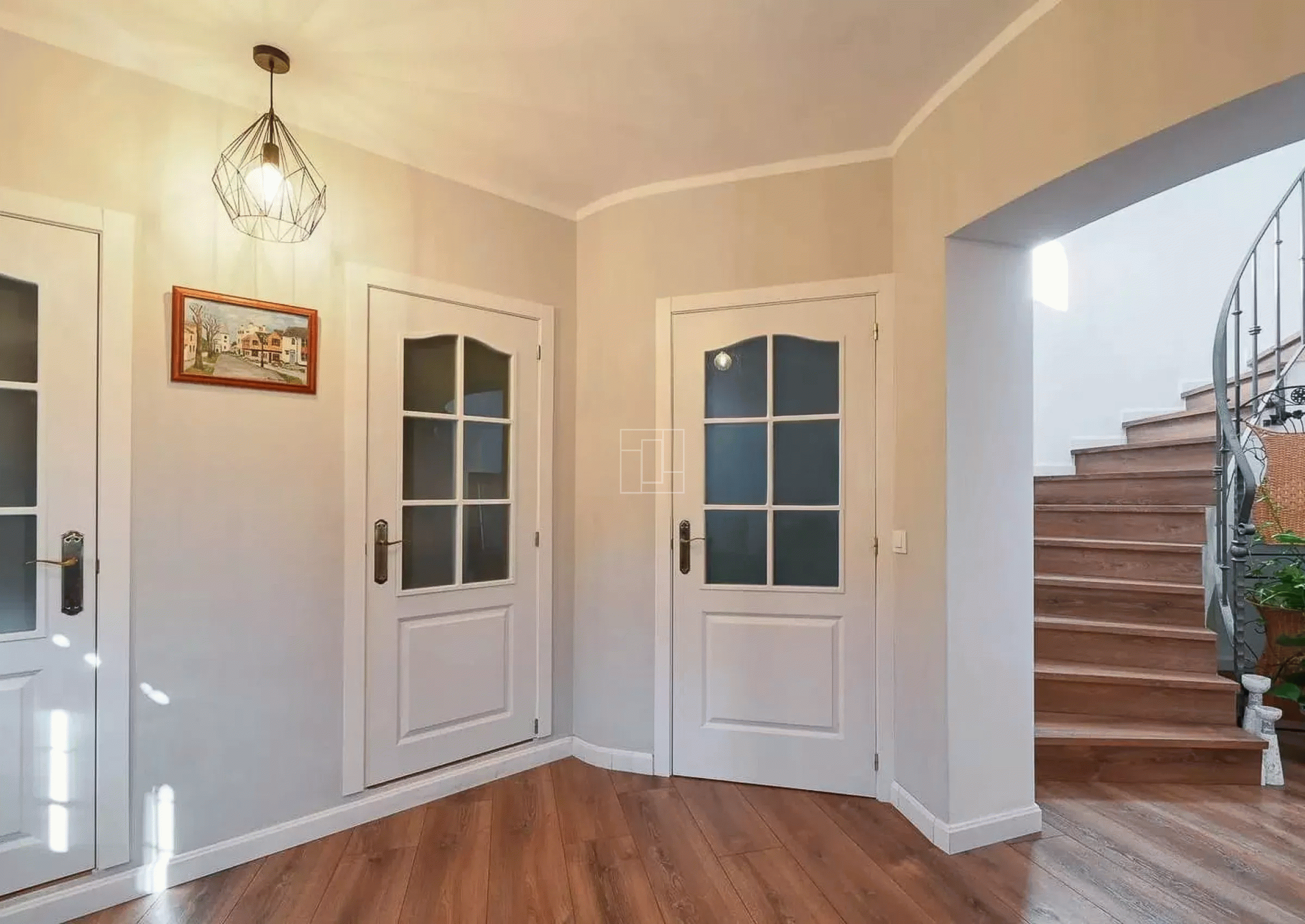 Jávea, Costa Blanca, Spain, 4 Bedrooms Bedrooms, ,5 BathroomsBathrooms,Villa,Sale,2600 Jávea, Costa Blanca, Spain, 4 Bedrooms Bedrooms, ,5 BathroomsBathrooms,Villa,Sale,2600