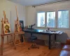 Jávea, Costa Blanca, Spain, 4 Bedrooms Bedrooms, ,5 BathroomsBathrooms,Villa,Sale,2600 Jávea, Costa Blanca, Spain, 4 Bedrooms Bedrooms, ,5 BathroomsBathrooms,Villa,Sale,2600