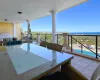 Jávea, Costa Blanca, Spain, 4 Bedrooms Bedrooms, ,5 BathroomsBathrooms,Villa,Sale,2600 Jávea, Costa Blanca, Spain, 4 Bedrooms Bedrooms, ,5 BathroomsBathrooms,Villa,Sale,2600