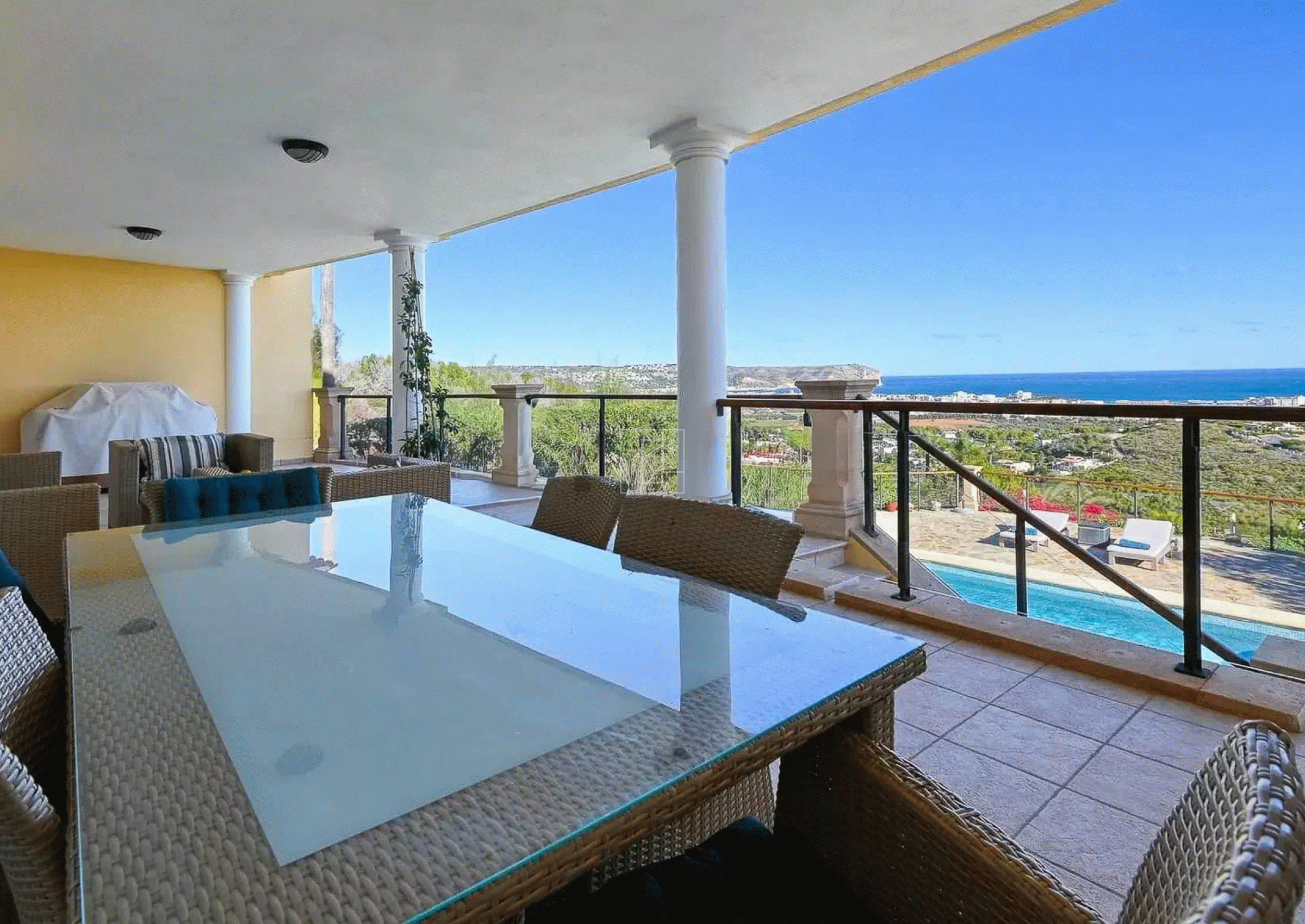 Jávea, Costa Blanca, Spain, 4 Bedrooms Bedrooms, ,5 BathroomsBathrooms,Villa,Sale,2600 Jávea, Costa Blanca, Spain, 4 Bedrooms Bedrooms, ,5 BathroomsBathrooms,Villa,Sale,2600