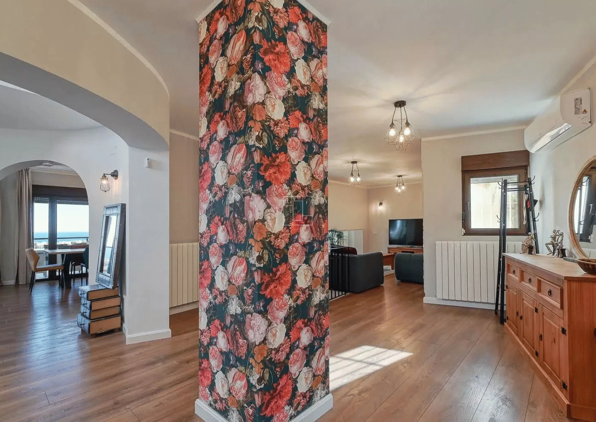 Jávea, Costa Blanca, Spain, 4 Bedrooms Bedrooms, ,5 BathroomsBathrooms,Villa,Sale,2600 Jávea, Costa Blanca, Spain, 4 Bedrooms Bedrooms, ,5 BathroomsBathrooms,Villa,Sale,2600