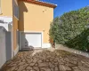 Jávea, Costa Blanca, Spain, 4 Bedrooms Bedrooms, ,5 BathroomsBathrooms,Villa,Sale,2600 Jávea, Costa Blanca, Spain, 4 Bedrooms Bedrooms, ,5 BathroomsBathrooms,Villa,Sale,2600