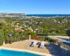 Jávea, Costa Blanca, Spain, 4 Bedrooms Bedrooms, ,5 BathroomsBathrooms,Villa,Sale,2600 Jávea, Costa Blanca, Spain, 4 Bedrooms Bedrooms, ,5 BathroomsBathrooms,Villa,Sale,2600