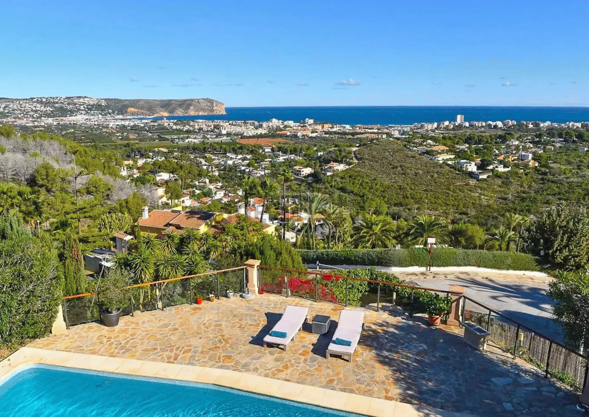 Jávea, Costa Blanca, Spain, 4 Bedrooms Bedrooms, ,5 BathroomsBathrooms,Villa,Sale,2600 Jávea, Costa Blanca, Spain, 4 Bedrooms Bedrooms, ,5 BathroomsBathrooms,Villa,Sale,2600