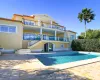 Jávea, Costa Blanca, Spain, 4 Bedrooms Bedrooms, ,5 BathroomsBathrooms,Villa,Sale,2600 Jávea, Costa Blanca, Spain, 4 Bedrooms Bedrooms, ,5 BathroomsBathrooms,Villa,Sale,2600