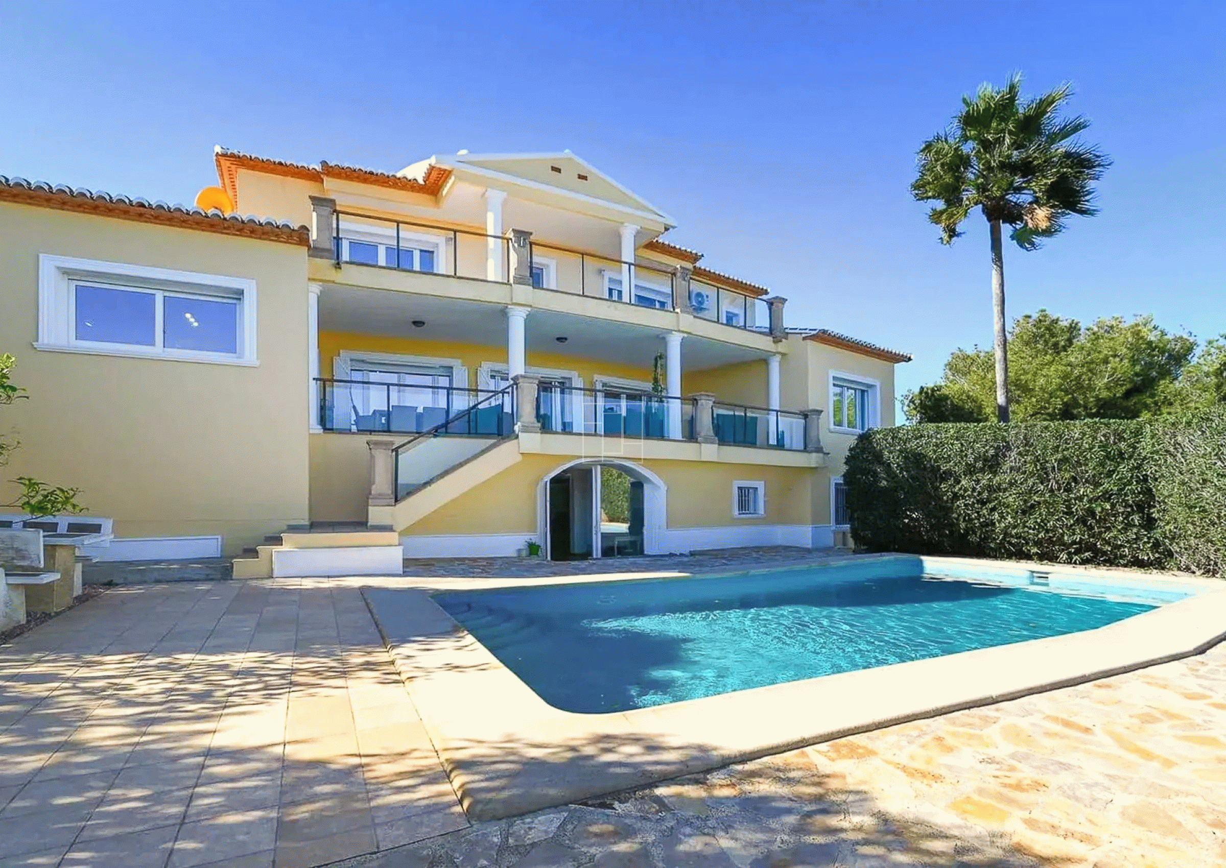 Jávea, Costa Blanca, Spain, 4 Bedrooms Bedrooms, ,5 BathroomsBathrooms,Villa,Sale,2600 Jávea, Costa Blanca, Spain, 4 Bedrooms Bedrooms, ,5 BathroomsBathrooms,Villa,Sale,2600
