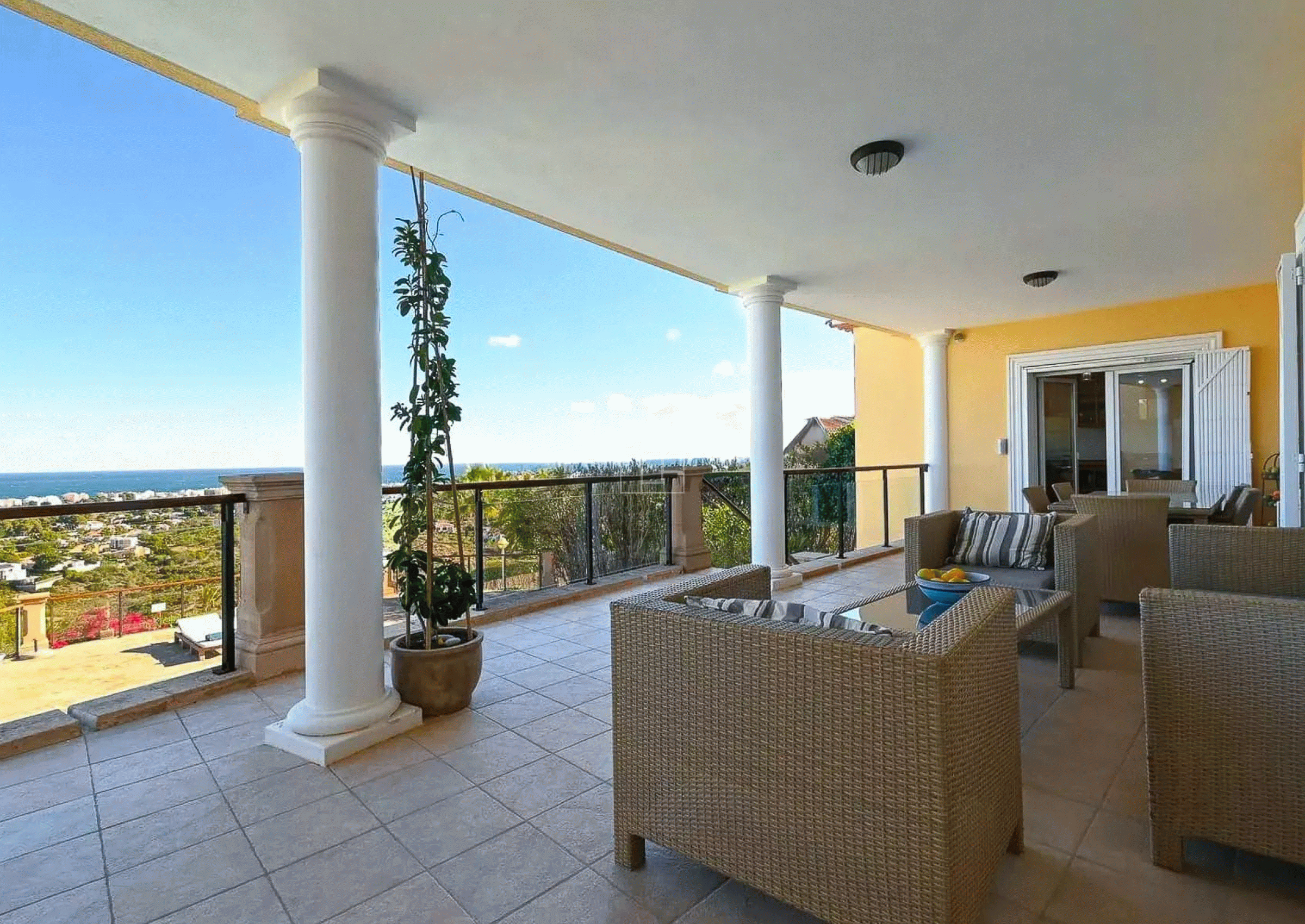 Jávea, Costa Blanca, Spain, 4 Bedrooms Bedrooms, ,5 BathroomsBathrooms,Villa,Sale,2600 Jávea, Costa Blanca, Spain, 4 Bedrooms Bedrooms, ,5 BathroomsBathrooms,Villa,Sale,2600
