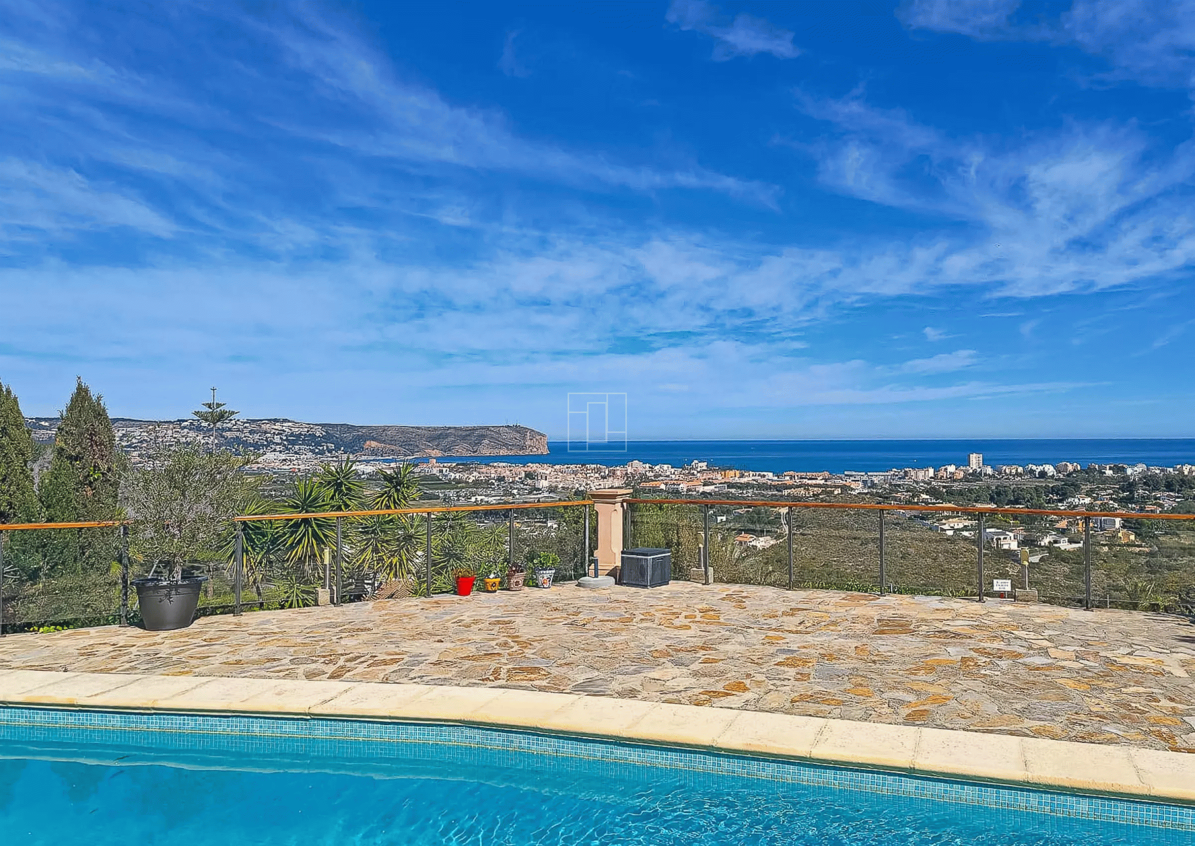 Jávea, Costa Blanca, Spain, 4 Bedrooms Bedrooms, ,5 BathroomsBathrooms,Villa,Sale,2600 Jávea, Costa Blanca, Spain, 4 Bedrooms Bedrooms, ,5 BathroomsBathrooms,Villa,Sale,2600