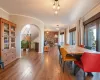 Jávea, Costa Blanca, Spain, 4 Bedrooms Bedrooms, ,5 BathroomsBathrooms,Villa,Sale,2600 Jávea, Costa Blanca, Spain, 4 Bedrooms Bedrooms, ,5 BathroomsBathrooms,Villa,Sale,2600